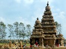 52 Shore Temple * 2095 x 1548 * (1.26MB)